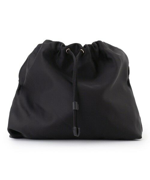 23区 / ニジュウサンク ショルダーバッグ | 【APPLAUDIR】ゴールドハンドル バッグ | 詳細8