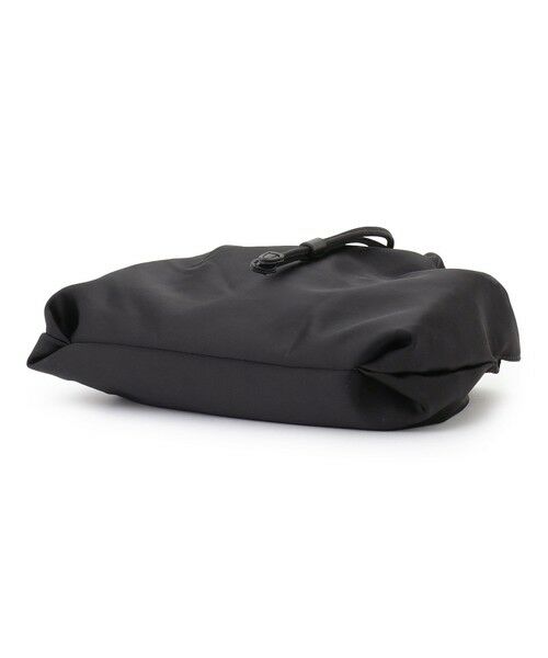 23区 / ニジュウサンク ショルダーバッグ | 【APPLAUDIR】ゴールドハンドル バッグ | 詳細9