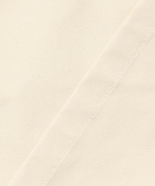 23区 / ニジュウサンク ブルゾン | マットエアリータフタ 2WAY ブルゾン | 詳細19