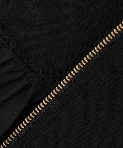 23区 / ニジュウサンク その他アウター | コットンダンボール フーディー アウター | 詳細13