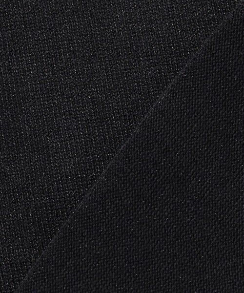 23区 / ニジュウサンク カーディガン・ボレロ | 【APPLAUDIR】コンパクト ラメカーディガン | 詳細6