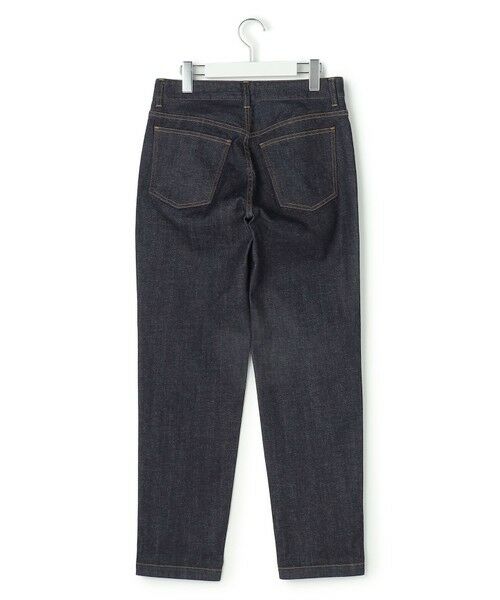23区 / ニジュウサンク デニムパンツ | 23区DENIM ストレートフィット デニムパンツ | 詳細18