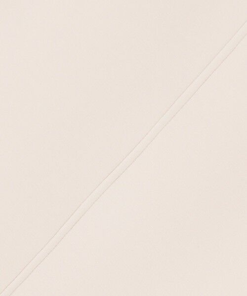 23区 / ニジュウサンク ミニ・ひざ丈スカート | コットンダンボール スカート | 詳細11