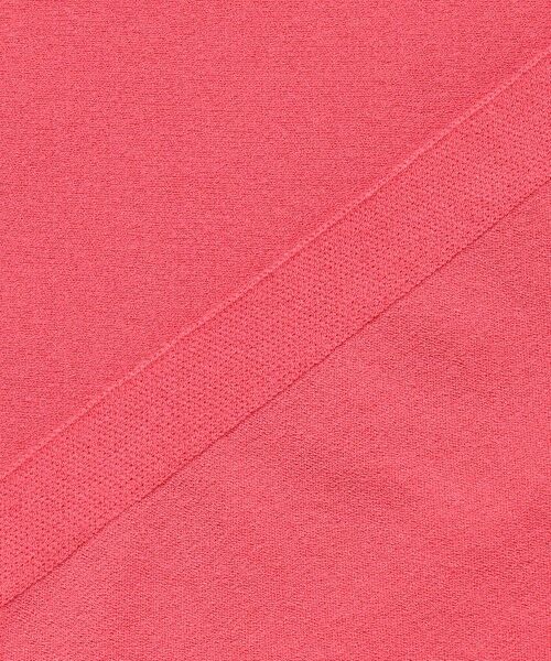 23区 / ニジュウサンク ニット・セーター | ネオコンフォートストレッチ ドルマン ニット | 詳細12