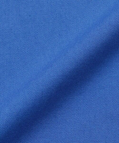 23区 / ニジュウサンク その他パンツ | 【CanCam掲載】スラブツイルストレッチ ベイカーパンツ | 詳細30