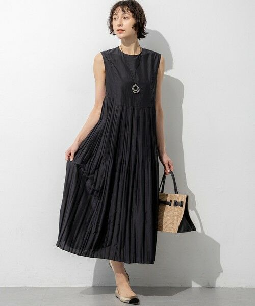 23区 / ニジュウサンク ネックレス・ペンダント・チョーカー | リングシェル ネックレス | 詳細19