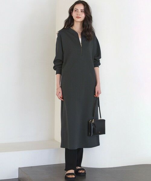 23区 / ニジュウサンク ネックレス・ペンダント・チョーカー | 3WAY ミックスカラー チェーン ネックレス | 詳細3