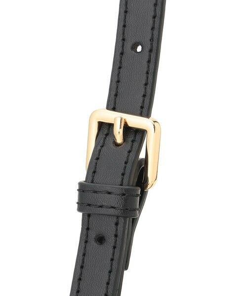 23区 / ニジュウサンク ボストンバッグ | バスケットメッシュ ボストンバッグ | 詳細19