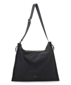 23区 / ニジュウサンク ショルダーバッグ | ドロ−ストリング ショルダーバッグ(L)