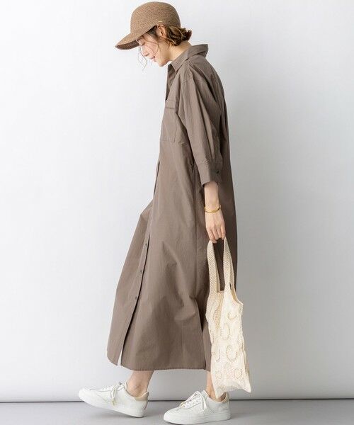 23区 / ニジュウサンク キャップ | ペーパーブレード キャップ | 詳細12