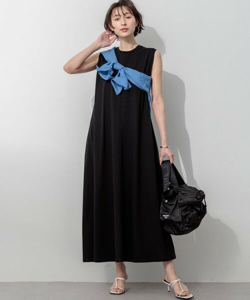 23区 / ニジュウサンク シャツ・ブラウス | LIBECOリネン ベーシック シャツ | 詳細28