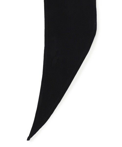 23区 / ニジュウサンク キャップ | ペーパーリボン ハット | 詳細9