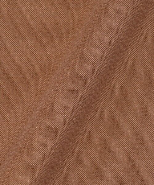 23区 / ニジュウサンク ロング・マキシ丈ワンピース | 【SLOW/一部店舗限定】ファンクショナル ノースリーブ ワンピース | 詳細11