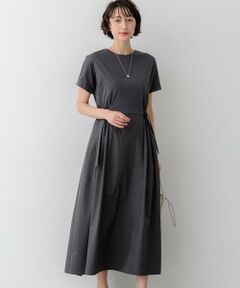 23区 / ニジュウサンク ロング・マキシ丈ワンピース | マルチワンピース