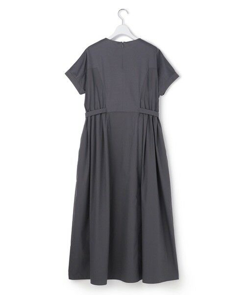 23区 / ニジュウサンク ロング・マキシ丈ワンピース | マルチワンピース | 詳細5