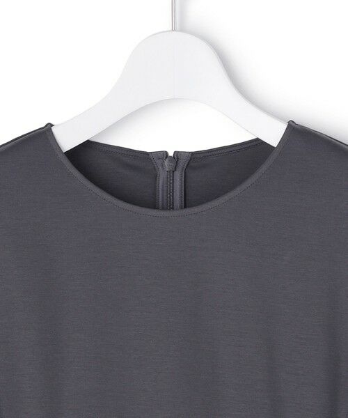 23区 / ニジュウサンク ロング・マキシ丈ワンピース | マルチワンピース | 詳細6