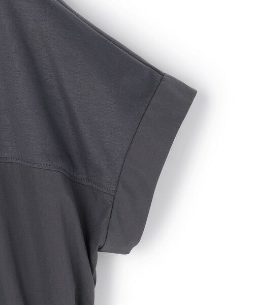 23区 / ニジュウサンク ロング・マキシ丈ワンピース | マルチワンピース | 詳細7