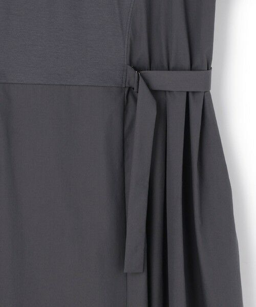 23区 / ニジュウサンク ロング・マキシ丈ワンピース | マルチワンピース | 詳細10