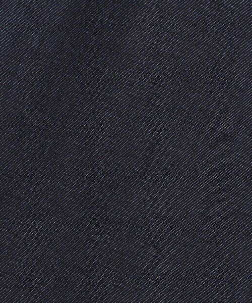 23区 / ニジュウサンク デニムパンツ | 【SLOW/一部店舗限定】SLOW DENIM フレアパンツ | 詳細10