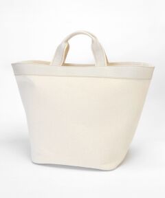 garuglieri BAG L