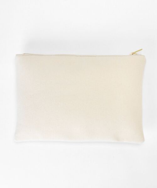 ＊＊NIMES / ニーム トートバッグ | garuglieri BAG L | 詳細10