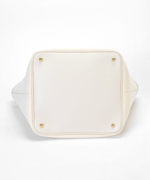 ＊＊NIMES / ニーム トートバッグ | garuglieri BAG L | 詳細4
