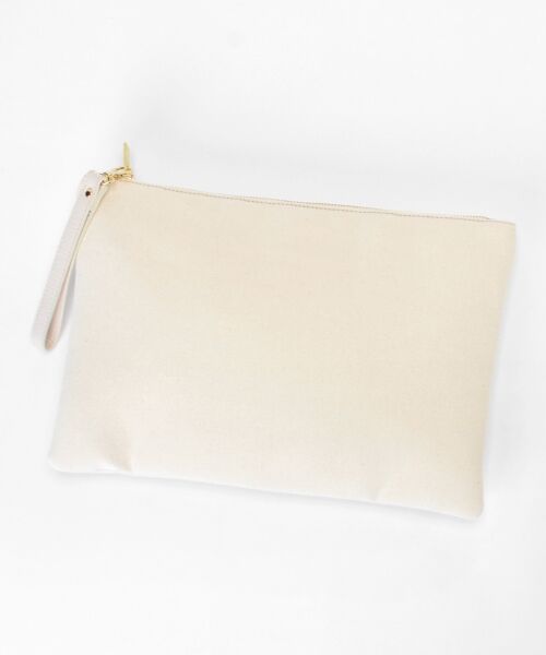 ＊＊NIMES / ニーム トートバッグ | garuglieri BAG L | 詳細7