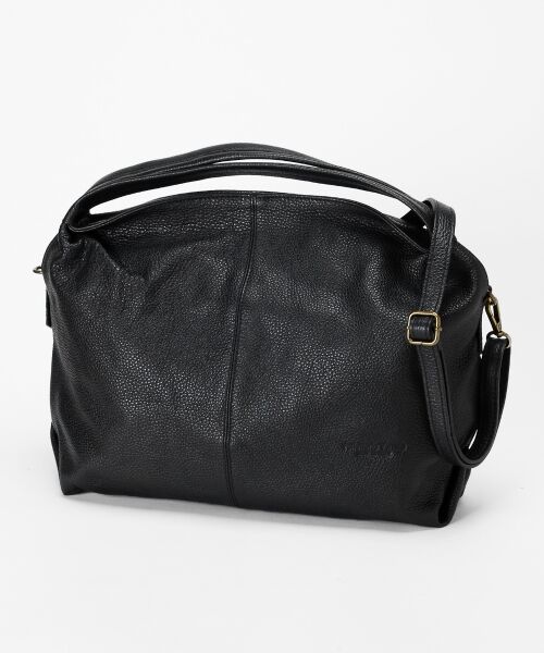 セール】 PELLETTERIA VENETA 定番ショルダーBAG （ショルダーバッグ ...