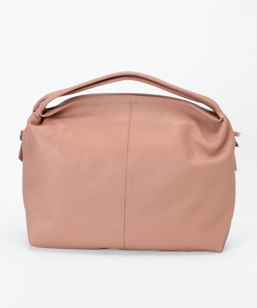 セール】 PELLETTERIA VENETA 定番ショルダーBAG （ショルダーバッグ 