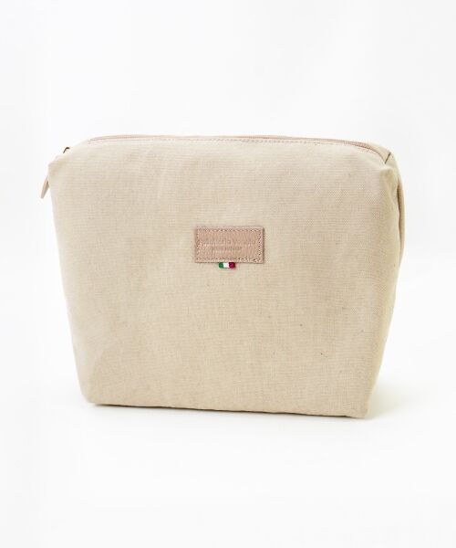 ＊＊NIMES / ニーム トートバッグ | PELLETTERIA VENETA 定番トートBAG L | 詳細10