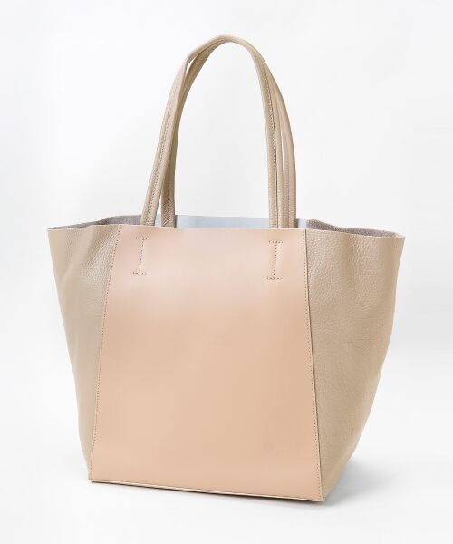 ＊＊NIMES / ニーム トートバッグ | PELLETTERIA VENETA 定番トートBAG L | 詳細3