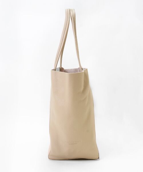 PELLETTERIA VENETA 定番トートBAG L