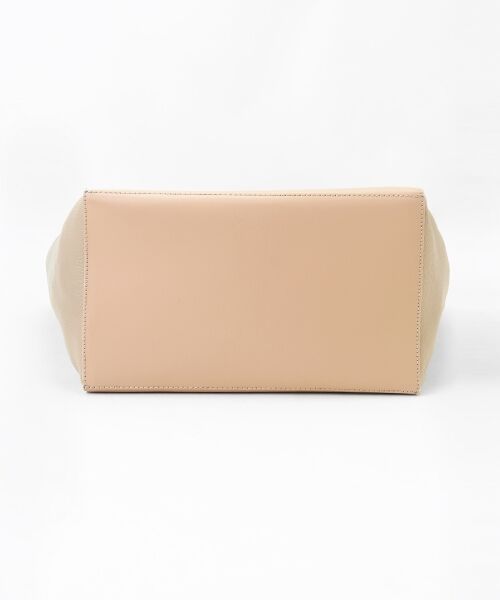 ＊＊NIMES / ニーム トートバッグ | PELLETTERIA VENETA 定番トートBAG L | 詳細6