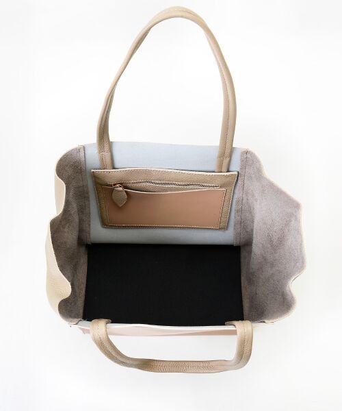 ＊＊NIMES / ニーム トートバッグ | PELLETTERIA VENETA 定番トートBAG L | 詳細7