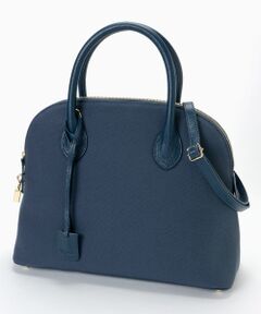 garuglieri BAG M