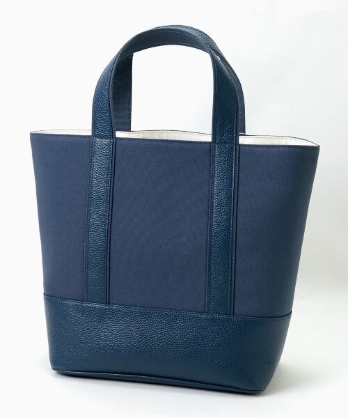 ＊＊NIMES / ニーム トートバッグ | garuglieri トートBAG M | 詳細2