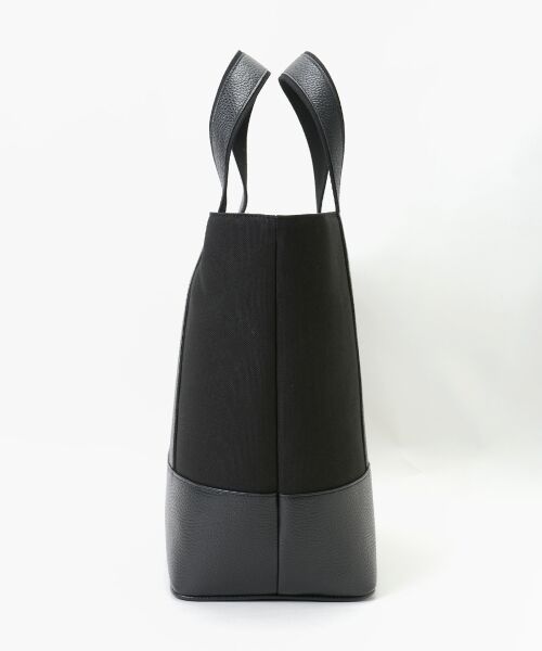 ＊＊NIMES / ニーム トートバッグ | garuglieri トートBAG M | 詳細3