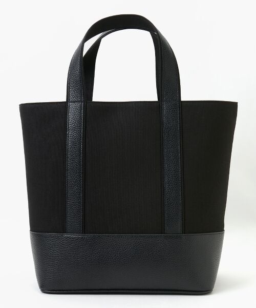 ＊＊NIMES / ニーム トートバッグ | garuglieri トートBAG M | 詳細4