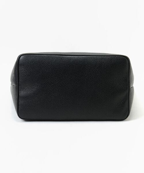 ＊＊NIMES / ニーム トートバッグ | garuglieri トートBAG M | 詳細5