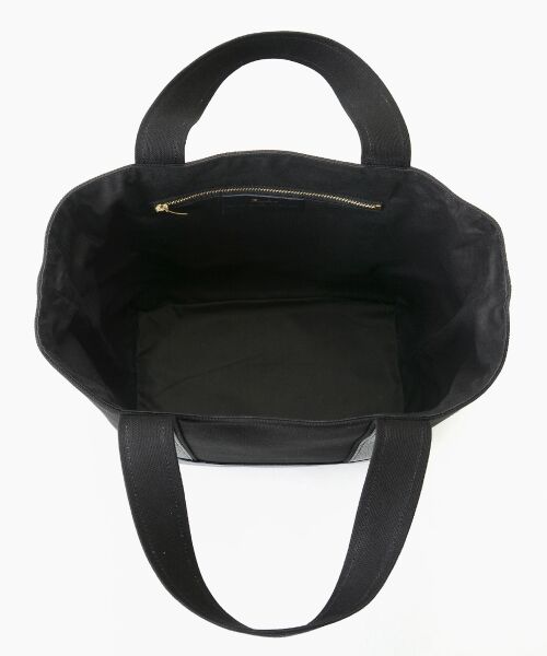 ＊＊NIMES / ニーム トートバッグ | garuglieri トートBAG M | 詳細6