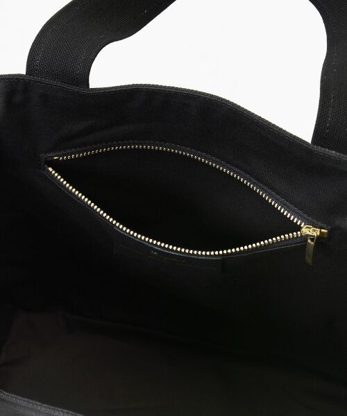 ＊＊NIMES / ニーム トートバッグ | garuglieri トートBAG M | 詳細7