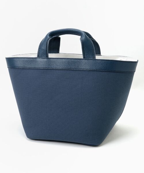 ＊＊NIMES / ニーム トートバッグ | garuglieri BAG M | 詳細2