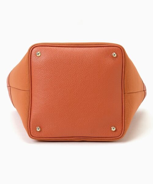 ＊＊NIMES / ニーム トートバッグ | garuglieri BAG M | 詳細5