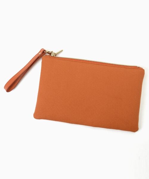 ＊＊NIMES / ニーム トートバッグ | garuglieri BAG M | 詳細8