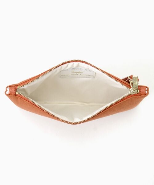 ＊＊NIMES / ニーム トートバッグ | garuglieri BAG M | 詳細9
