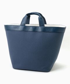 garuglieri BAG L