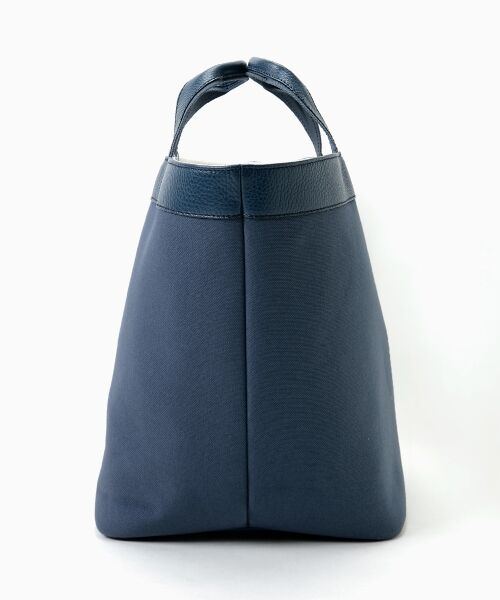 ＊＊NIMES / ニーム トートバッグ | garuglieri BAG L | 詳細2