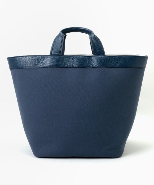 ＊＊NIMES / ニーム トートバッグ | garuglieri BAG L | 詳細3