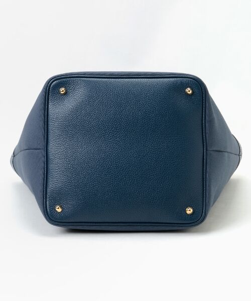 ＊＊NIMES / ニーム トートバッグ | garuglieri BAG L | 詳細4