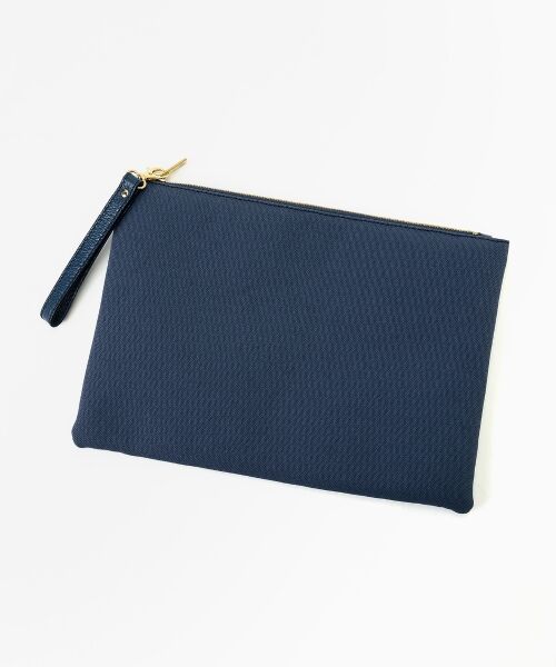 ＊＊NIMES / ニーム トートバッグ | garuglieri BAG L | 詳細7